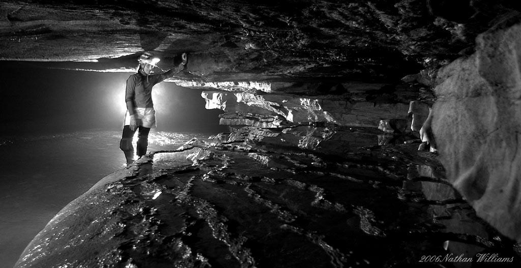 sabrina by rimstone_low 